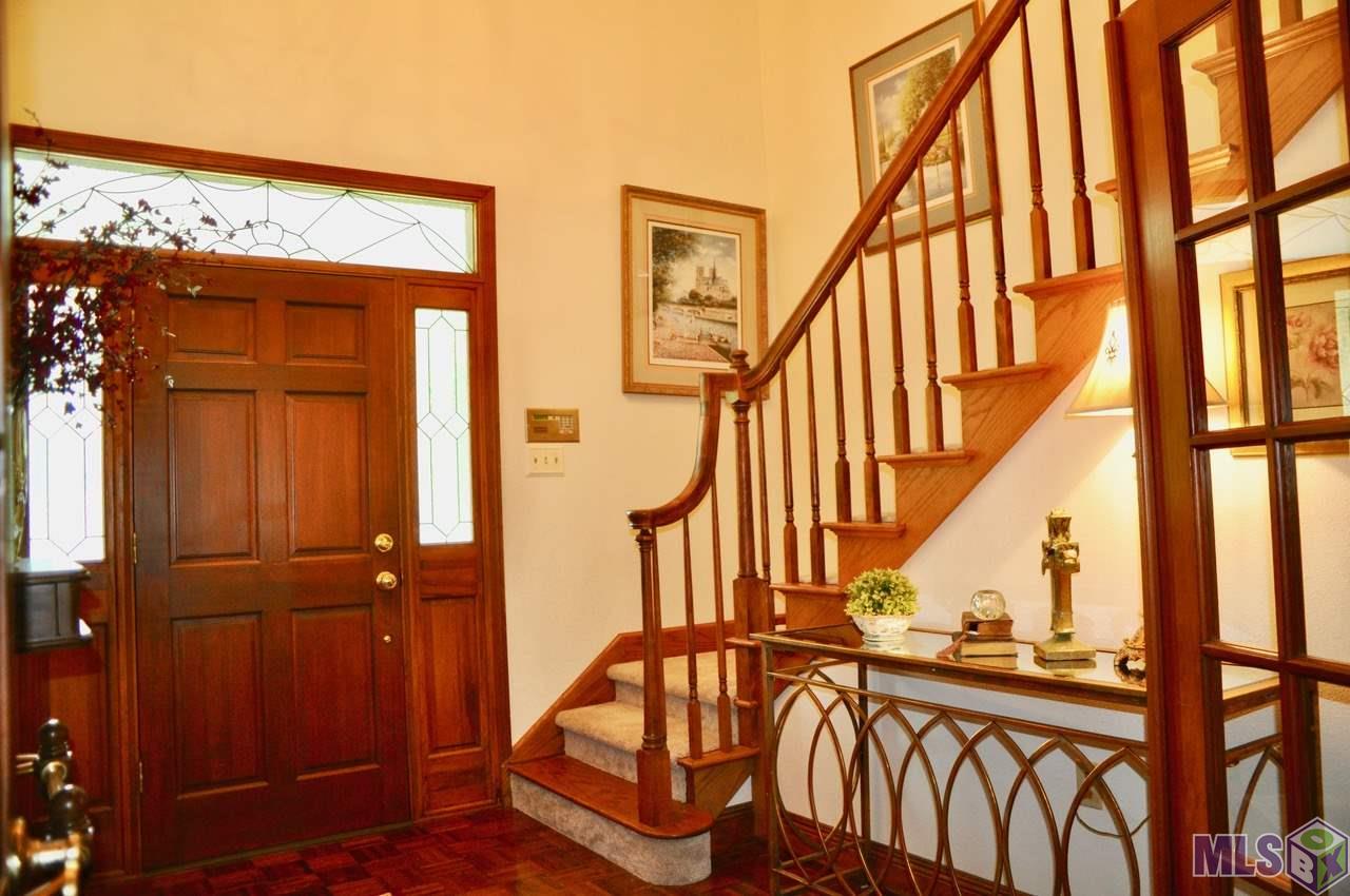 6117 Harness Road Baton Rouge, LA 70817 - Photo 10 of 32 Gallery Image 10