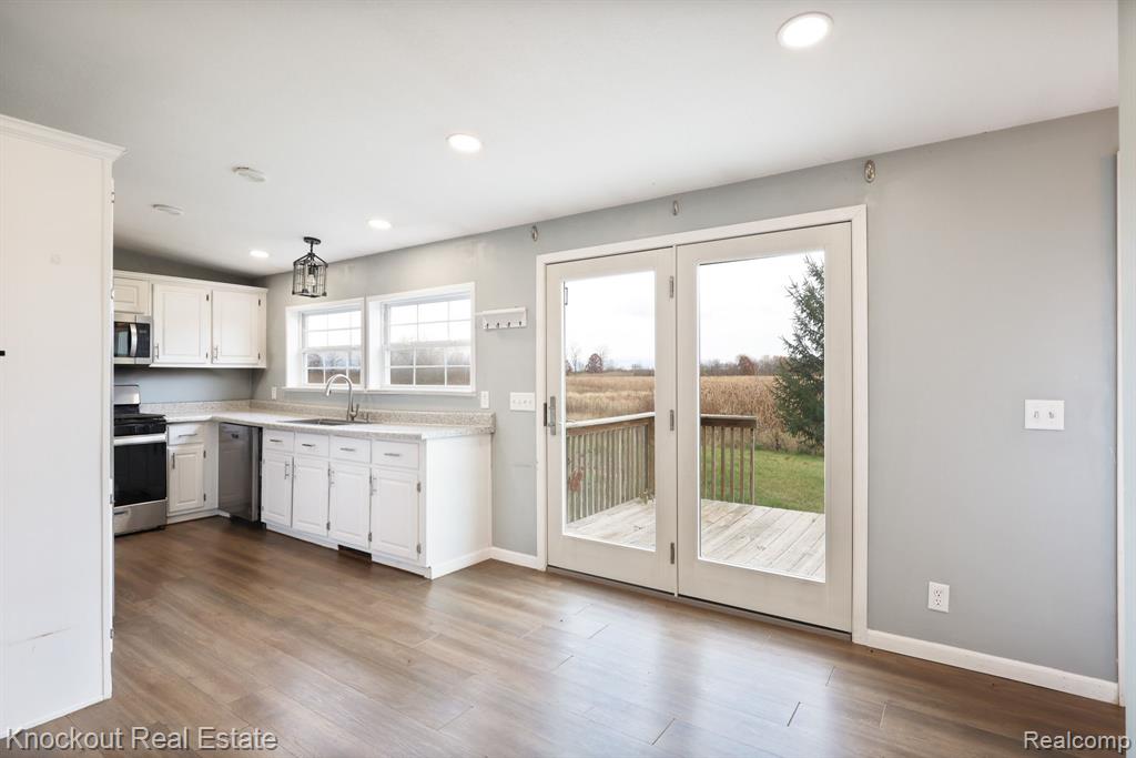 6333 Buell Road Vassar, MI 48768 - Photo 11 of 35 Gallery Image 11