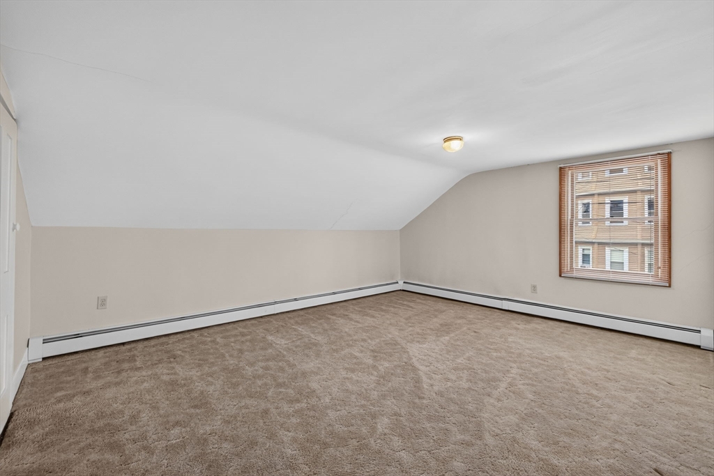 31 Oregon Street Fall River, MA 02720 - Photo 19 of 27
