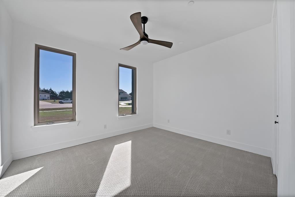 309 Whispering Way Red Oak, TX 75154 - Photo 22 of 36
