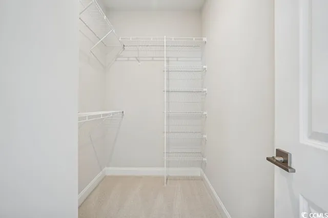 $426,130 | 2523 Hillbourne Loop, North Myrtle Beach, SC 29582