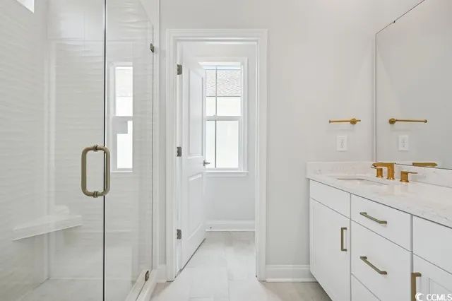 $426,130 | 2523 Hillbourne Loop, North Myrtle Beach, SC 29582