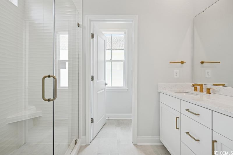 2523 Hillbourne Loop North Myrtle Beach, SC 29582 - Photo 12 of 30