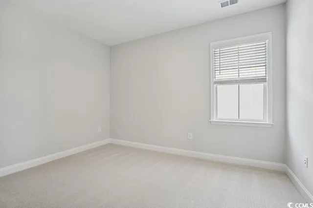 $426,130 | 2523 Hillbourne Loop, North Myrtle Beach, SC 29582