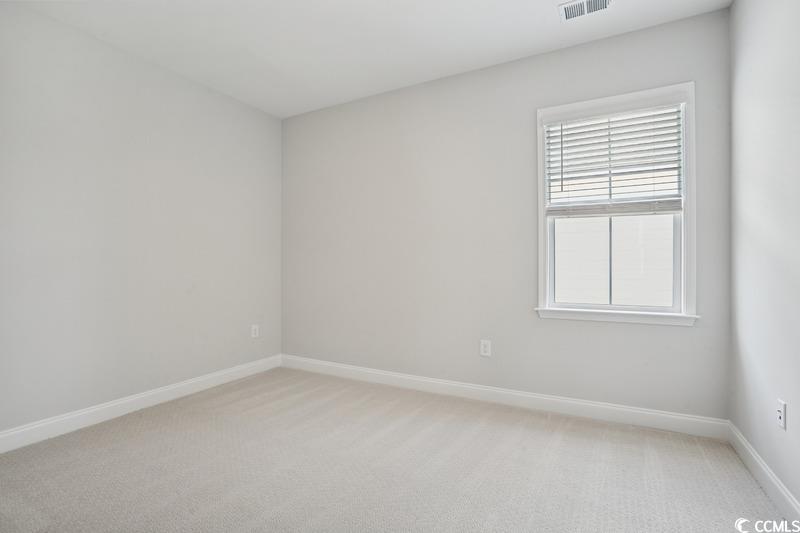 2523 Hillbourne Loop North Myrtle Beach, SC 29582 - Photo 13 of 30