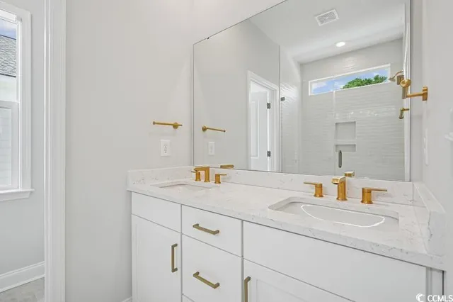 $426,130 | 2523 Hillbourne Loop, North Myrtle Beach, SC 29582