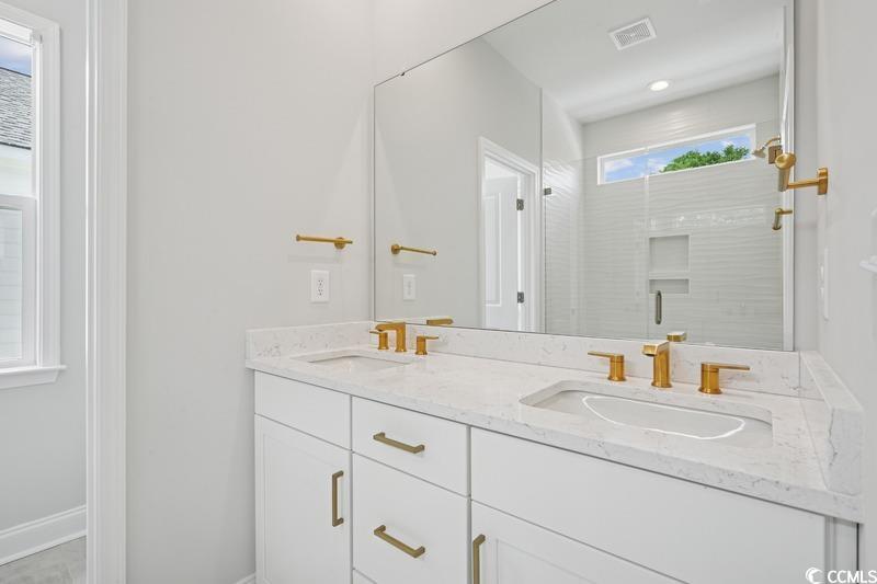 2523 Hillbourne Loop North Myrtle Beach, SC 29582 - Photo 14 of 30