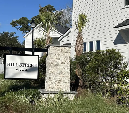 $426,130 | 2523 Hillbourne Loop, North Myrtle Beach, SC 29582