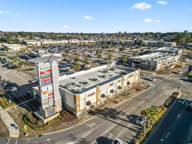 $426,130 | 2523 Hillbourne Loop, North Myrtle Beach, SC 29582