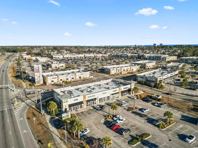 $426,130 | 2523 Hillbourne Loop, North Myrtle Beach, SC 29582