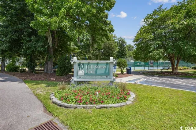 $426,130 | 2523 Hillbourne Loop, North Myrtle Beach, SC 29582