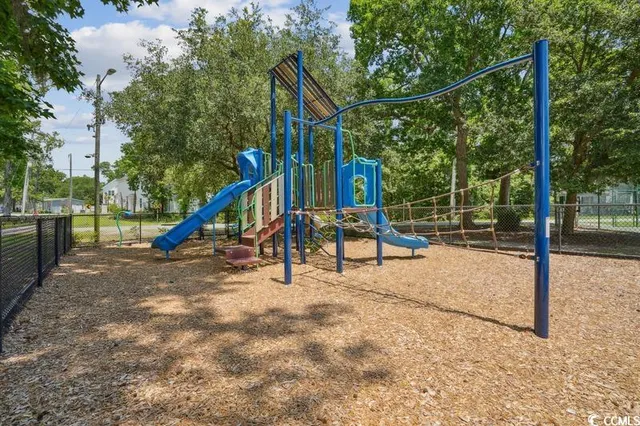 $426,130 | 2523 Hillbourne Loop, North Myrtle Beach, SC 29582