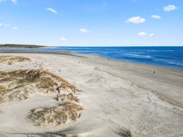 $426,130 | 2523 Hillbourne Loop, North Myrtle Beach, SC 29582