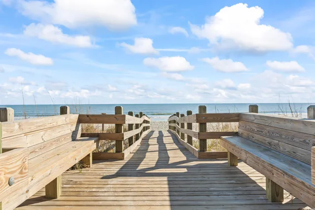 $426,130 | 2523 Hillbourne Loop, North Myrtle Beach, SC 29582