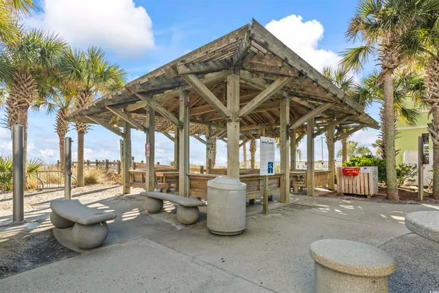 $426,130 | 2523 Hillbourne Loop, North Myrtle Beach, SC 29582