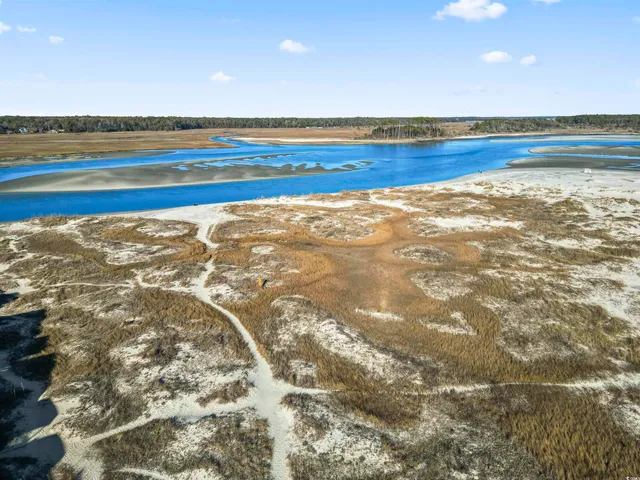 $426,130 | 2523 Hillbourne Loop, North Myrtle Beach, SC 29582