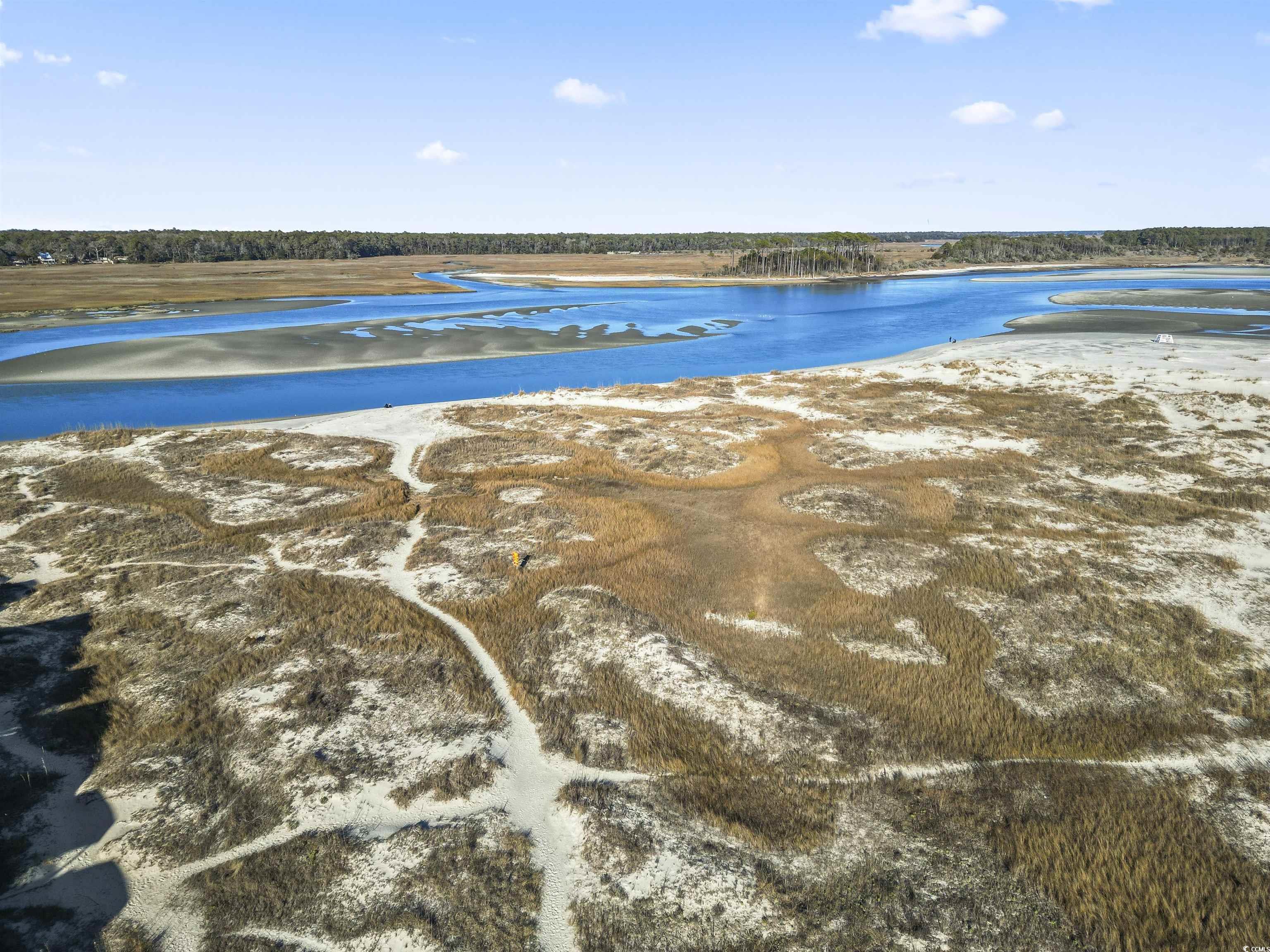 2523 Hillbourne Loop North Myrtle Beach, SC 29582 - Photo 30 of 30