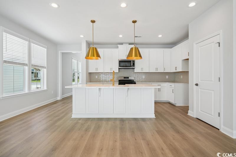 2523 Hillbourne Loop North Myrtle Beach, SC 29582 - Photo 3 of 30