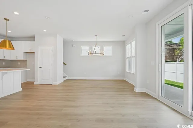 $426,130 | 2523 Hillbourne Loop, North Myrtle Beach, SC 29582