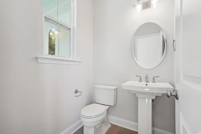 $426,130 | 2523 Hillbourne Loop, North Myrtle Beach, SC 29582