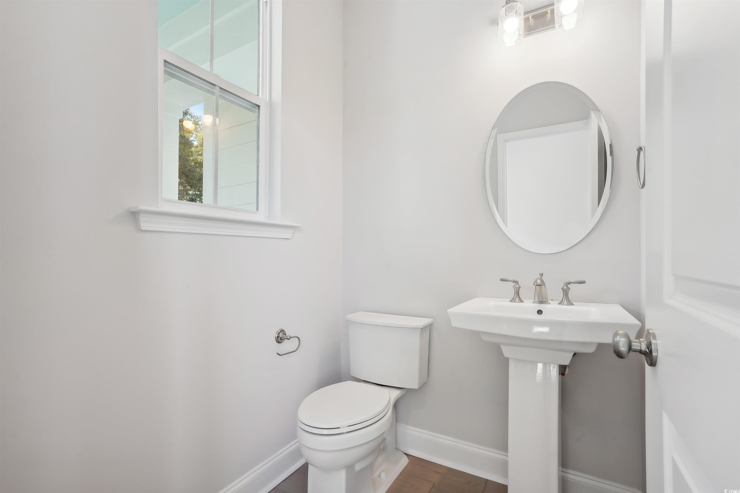 2523 Hillbourne Loop North Myrtle Beach, SC 29582 - Photo 6 of 30