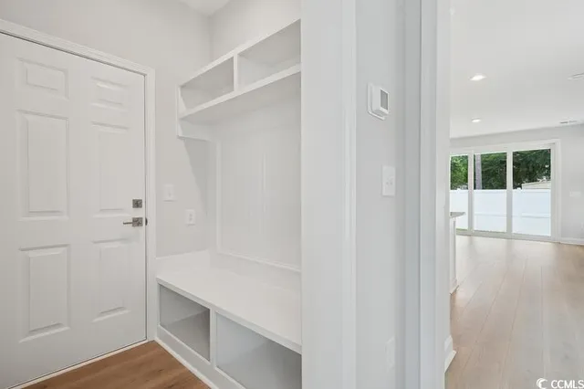 $426,130 | 2523 Hillbourne Loop, North Myrtle Beach, SC 29582