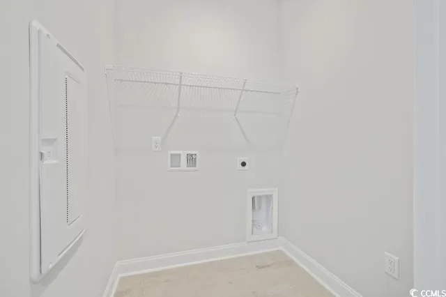 $426,130 | 2523 Hillbourne Loop, North Myrtle Beach, SC 29582