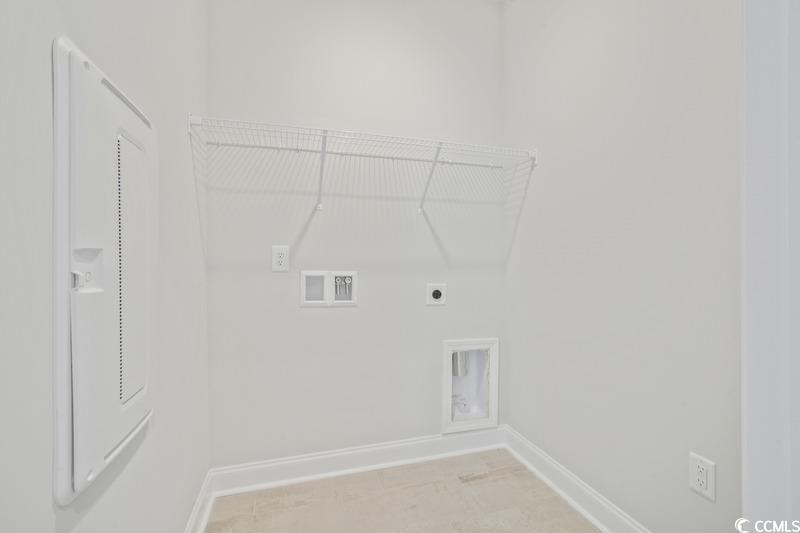 2523 Hillbourne Loop North Myrtle Beach, SC 29582 - Photo 8 of 30