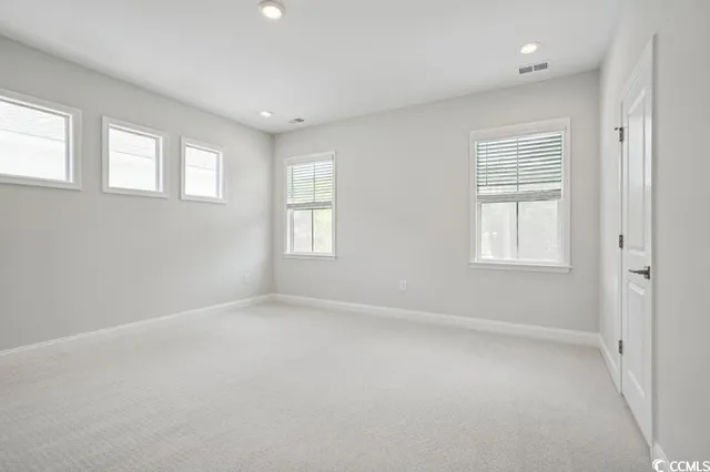 $426,130 | 2523 Hillbourne Loop, North Myrtle Beach, SC 29582