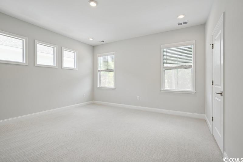 2523 Hillbourne Loop North Myrtle Beach, SC 29582 - Photo 10 of 30