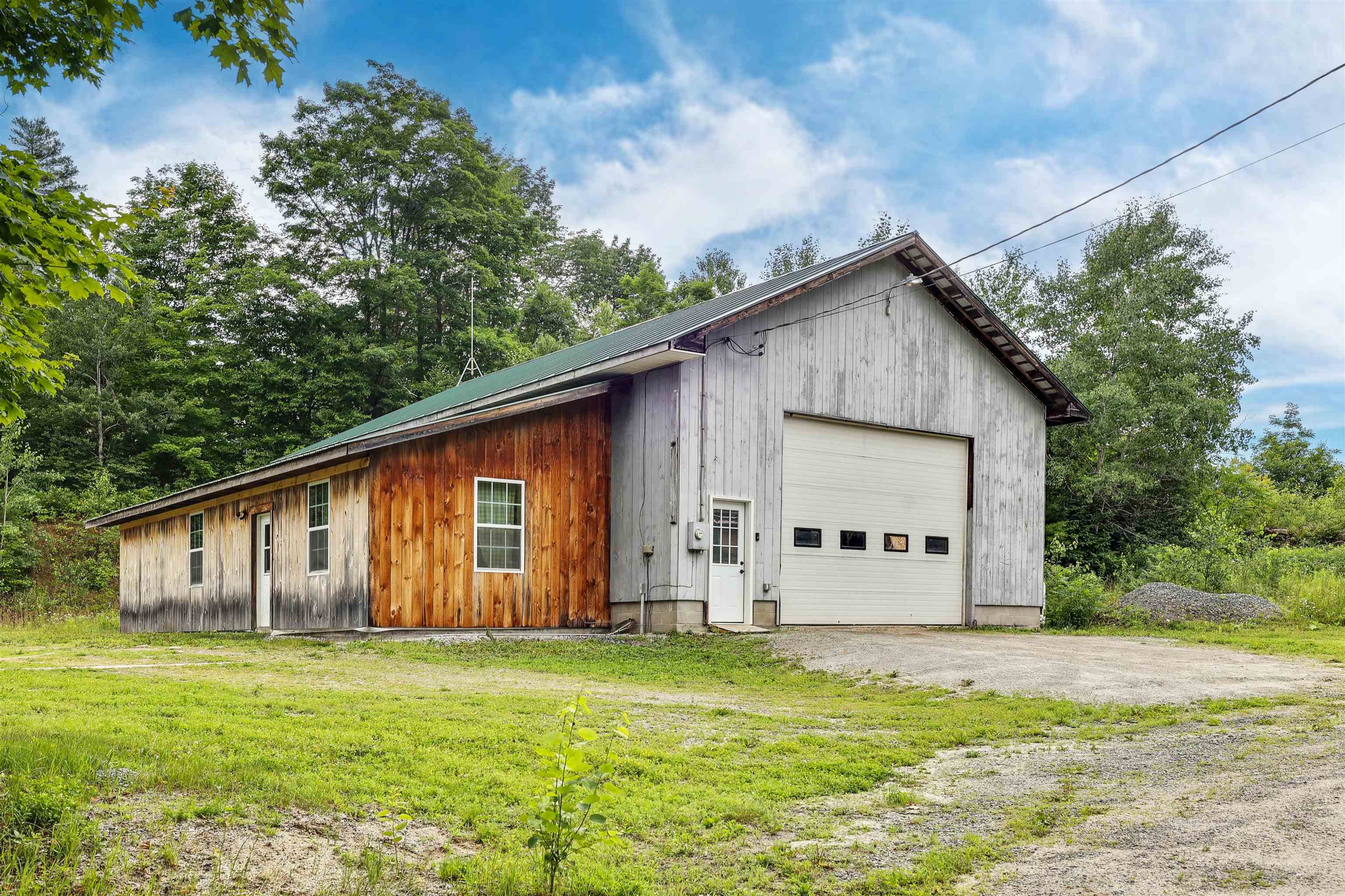 238 Ricker Mill Road Groton, VT 05046 - Photo 32 of 39 Gallery Image 32