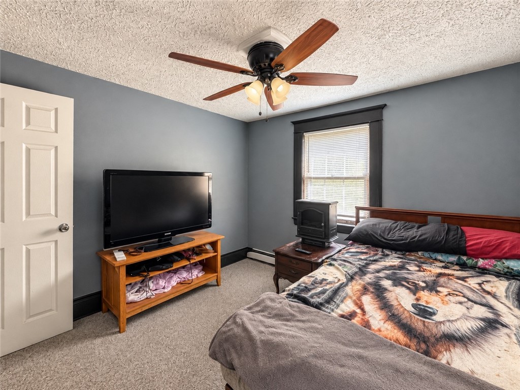 164 Otis Street Rochester, NY 14606 - Photo 10 of 22 Gallery Image 10