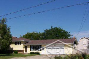 7630 North Center Road Saginaw, MI 48604 - Photo 1 of 1 20053172.JPG