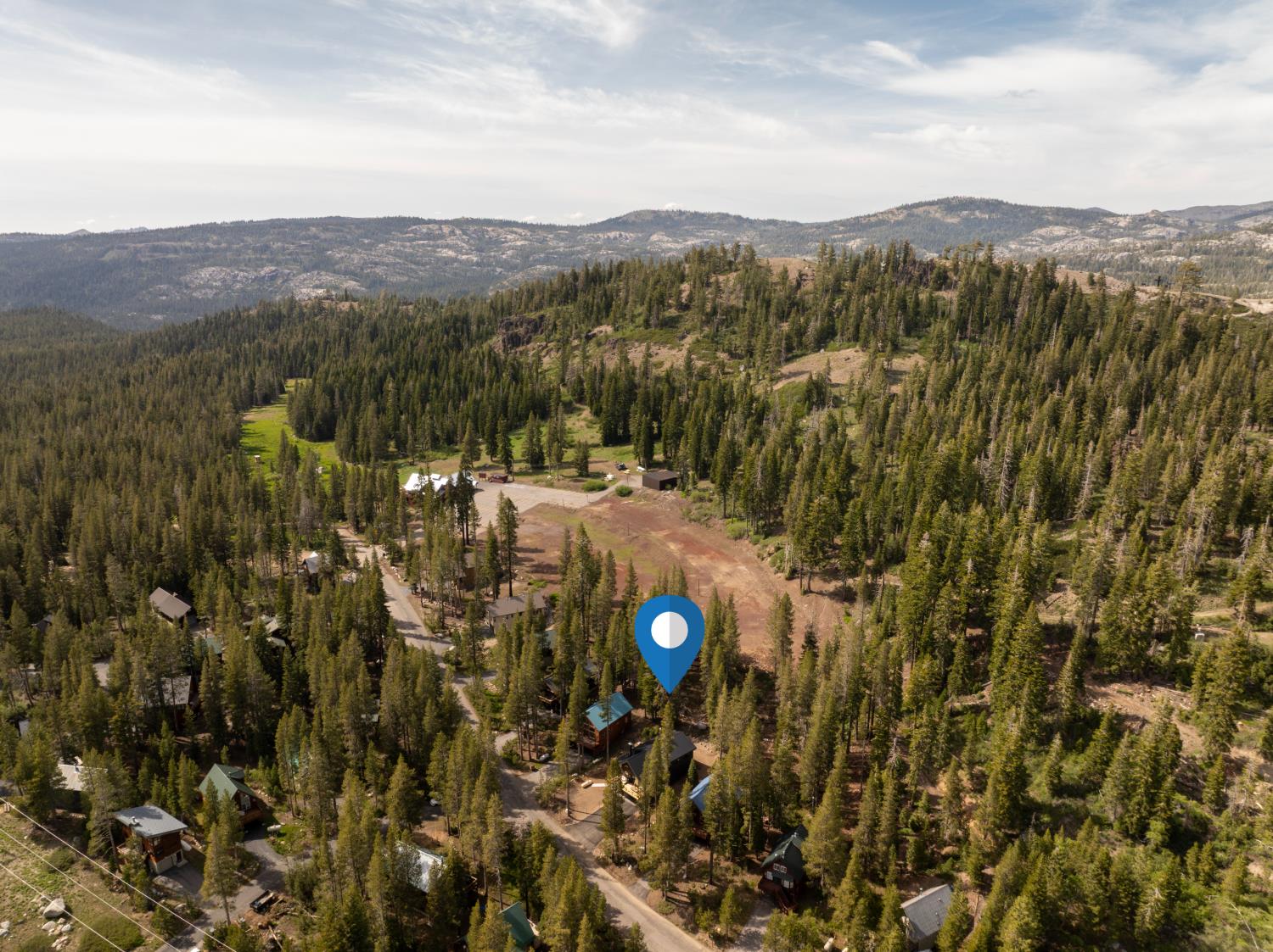 9339 Pahatsi Road Soda Springs, CA 95728 - Photo 63 of 82
