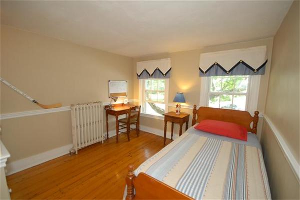 4 Lovejoy Road Andover, MA 01810 - Photo 19 of 30 Gallery Image 19