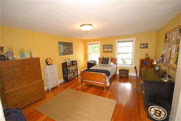 4 Lovejoy Road Andover, MA 01810 - Photo 20 of 30 Gallery Image 20