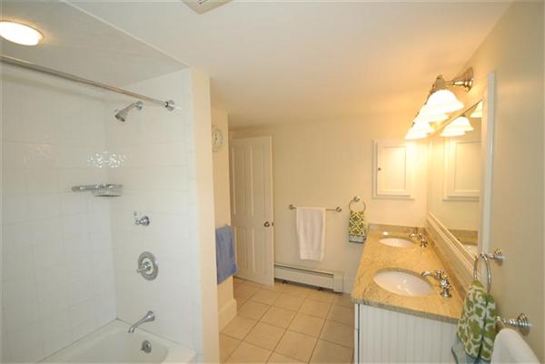 4 Lovejoy Road Andover, MA 01810 - Photo 21 of 30 Gallery Image 21
