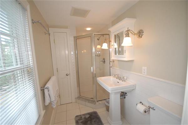 4 Lovejoy Road Andover, MA 01810 - Photo 23 of 30 Gallery Image 23