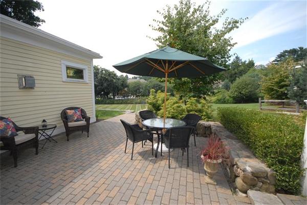 4 Lovejoy Road Andover, MA 01810 - Photo 27 of 30 Gallery Image 27