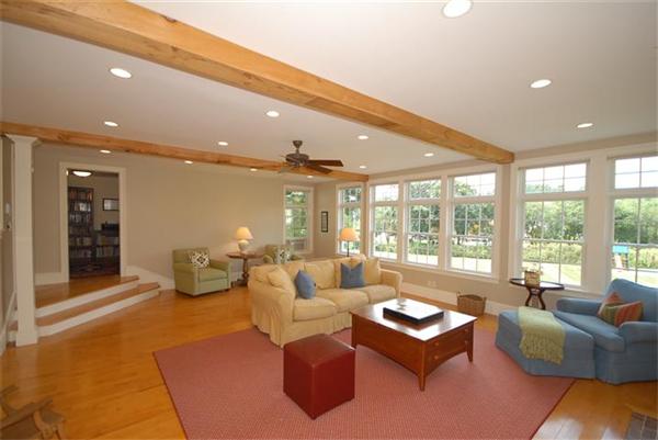 4 Lovejoy Road Andover, MA 01810 - Photo 9 of 30 Gallery Image 9