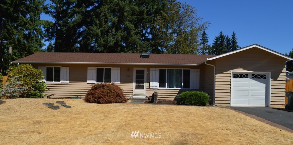 14620 Southeast 142nd Street Renton, WA 98059 - Photo 1 of 23