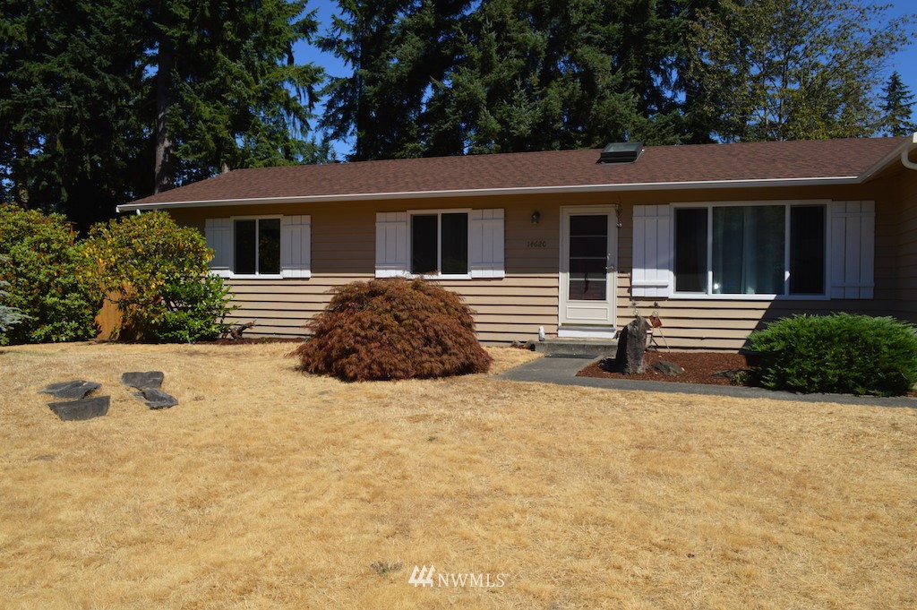 14620 Southeast 142nd Street Renton, WA 98059 - Photo 2 of 23