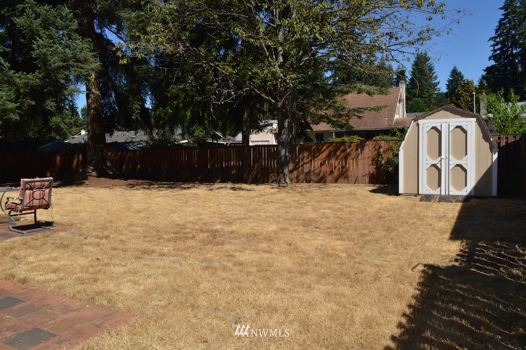14620 Southeast 142nd Street Renton, WA 98059 - Photo 20 of 23