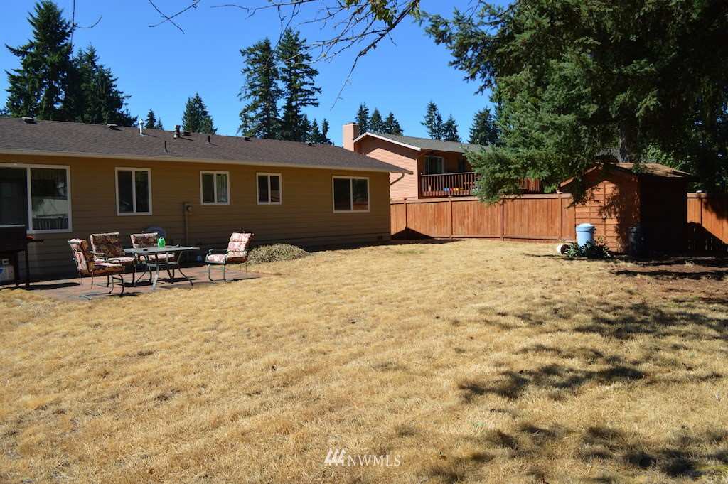 14620 Southeast 142nd Street Renton, WA 98059 - Photo 21 of 23