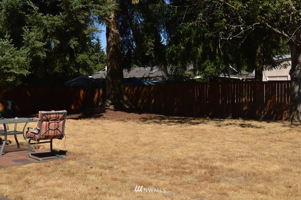 14620 Southeast 142nd Street Renton, WA 98059 - Photo 22 of 23