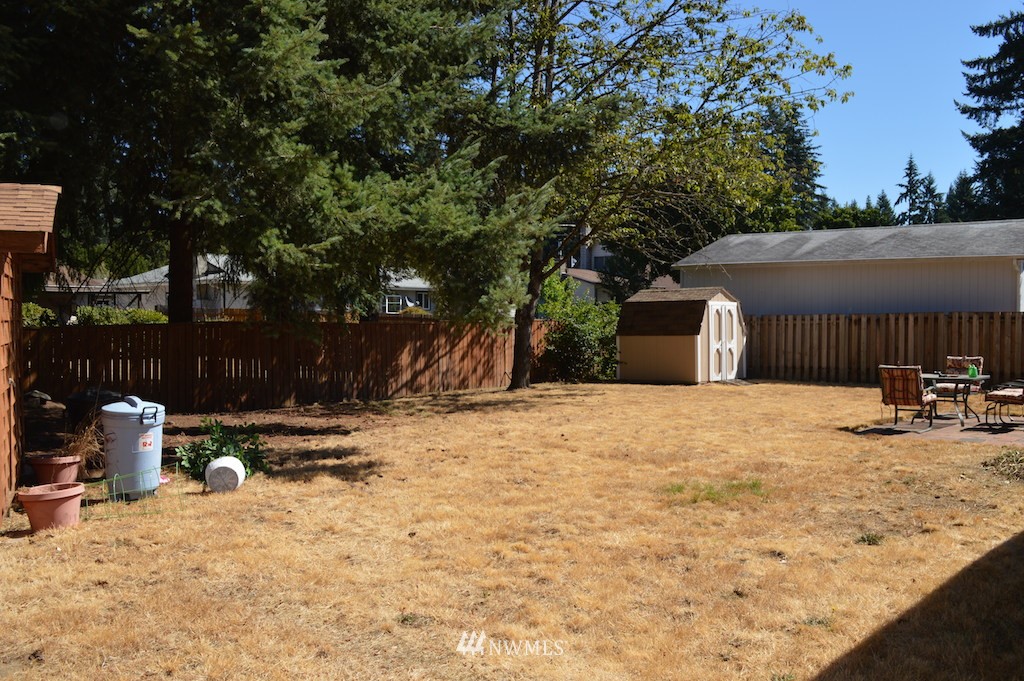 14620 Southeast 142nd Street Renton, WA 98059 - Photo 23 of 23