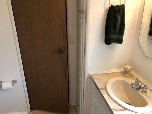 30784 Carrel Lane Elberta, AL 36530 - Photo 14 of 32