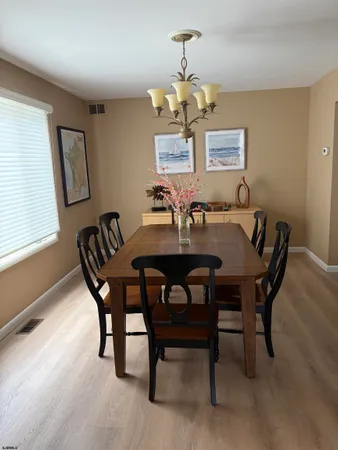 $17,500 | 2 North Frontenac Avenue, Margate City, NJ 08402