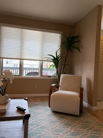 $17,500 | 2 North Frontenac Avenue, Margate City, NJ 08402