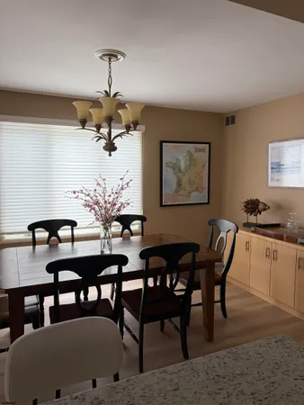 $17,500 | 2 North Frontenac Avenue, Margate City, NJ 08402